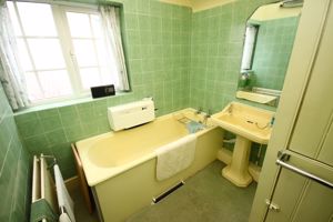 Photo 22- click for photo gallery